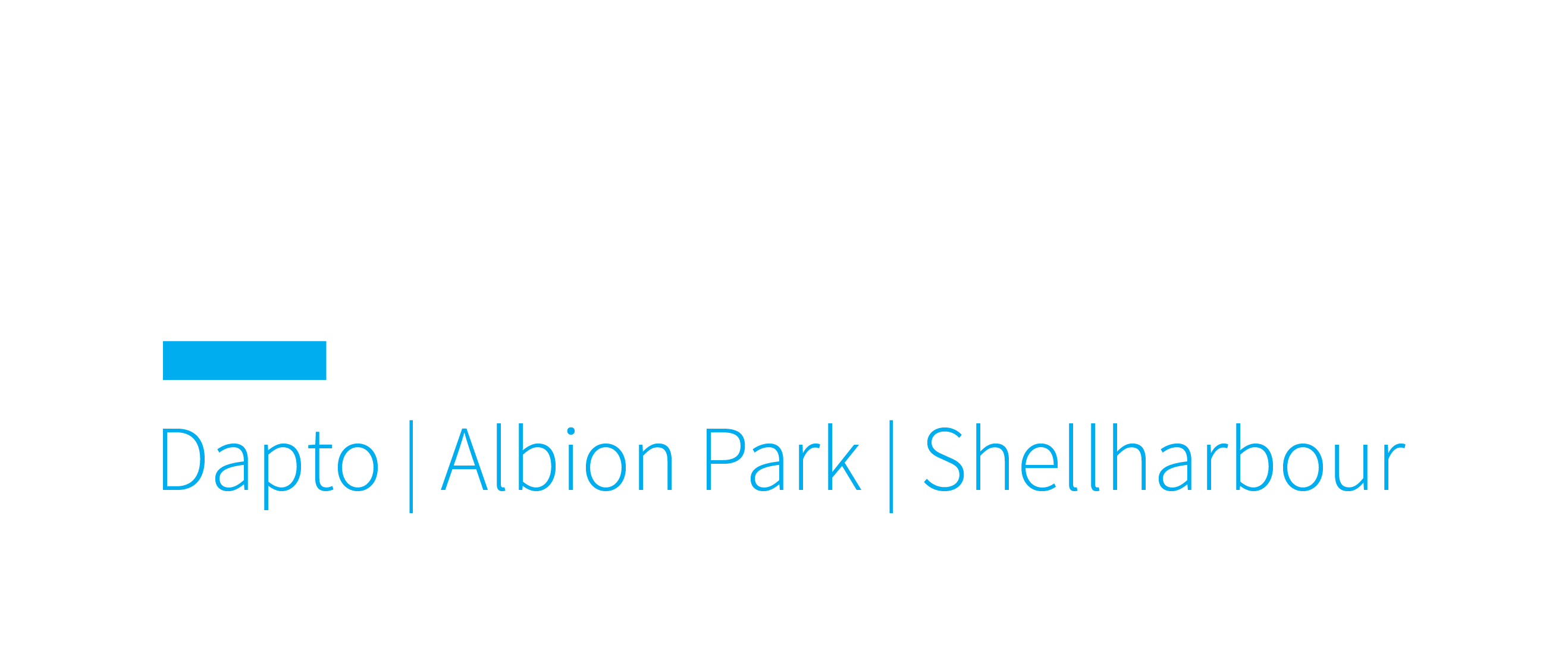 Harcourts Dapto | Albion Park | Shellharbour